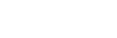 warwick forest logo white